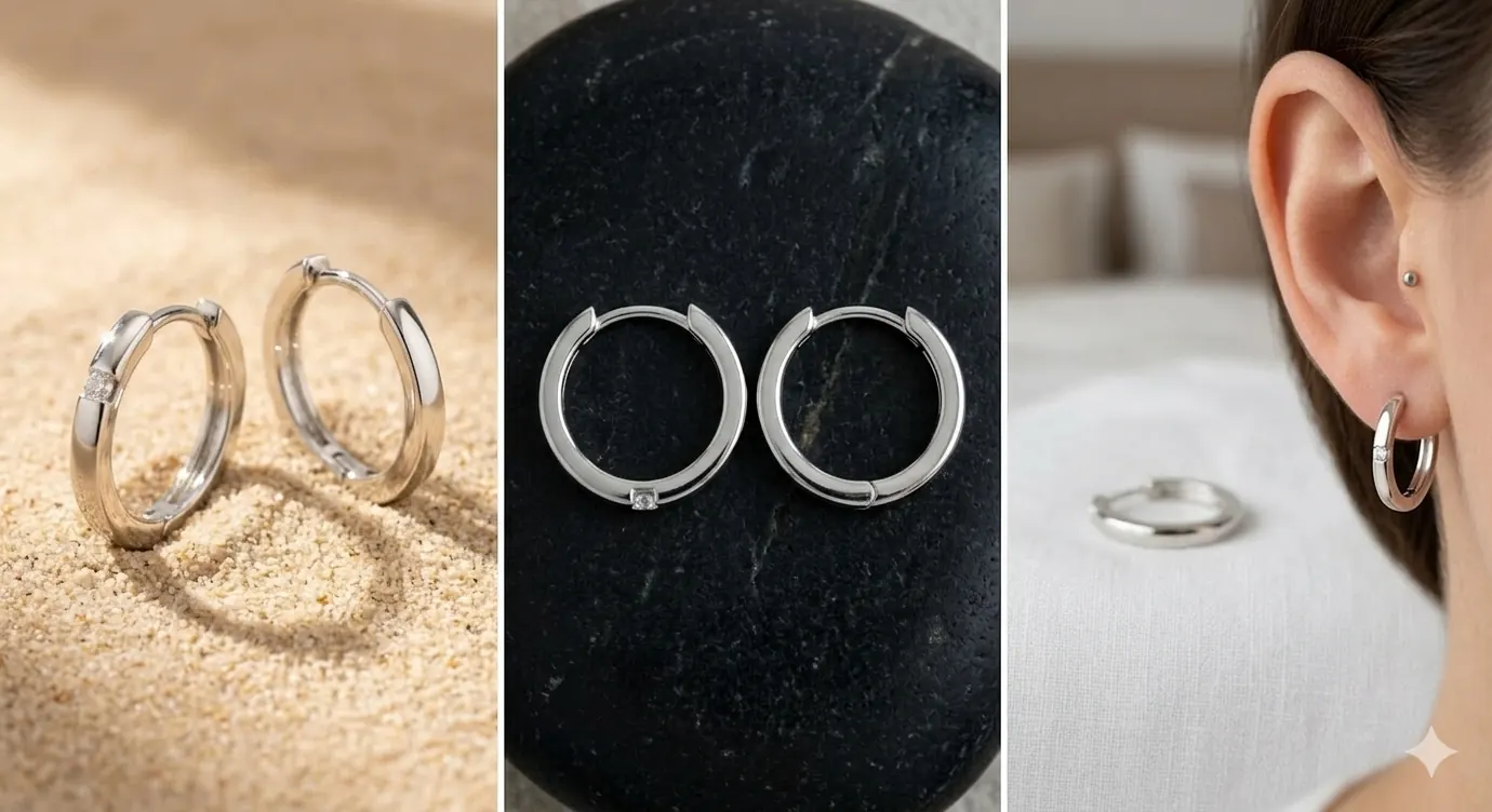 Premium Diamond Jewellery